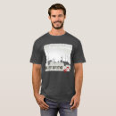 Buscar urban camisetas Hombres