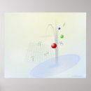 Buscar símbolos matemáticos posters Planificación