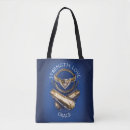 Buscar pulsera bolsos Superhéroe