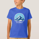 Buscar vales camisetas Para niños
