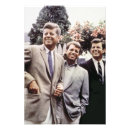 Buscar presidente kennedy posters Jfk