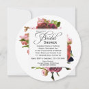 Buscar dormitorio invitaciones Para ella