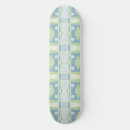 Buscar aztec tablas de skate Abstracto