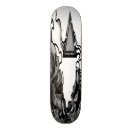 Buscar elemento tablas de skate Deporte
