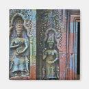 Buscar siem reap imanes Hinduismo