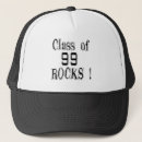 Buscar sobrina gorras Hija