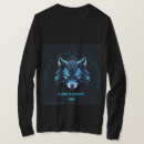 Buscar lobo hombre ropa Padrino de boda