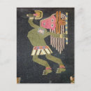 Buscar paracas postales 01st