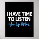 Buscar suicidio posters Positividad