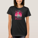 Buscar diplo camisetas Dinosaurio