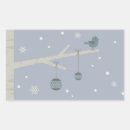 Buscar nevando postales Naturaleza