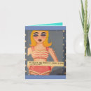 Buscar sueco tarjetas Divertido