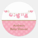 Buscar lavandería pegatinas Pájaros