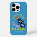 Buscar pizza iphone fundas Comida para llevar