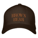 Buscar moreno gorras Animal