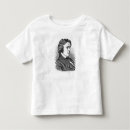 Buscar schumann camisetas Serio