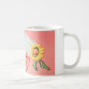 Buscar regadera tazas Jardín