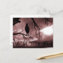 Buscar nevera postales Halloween