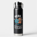 Buscar médico agua botellas Escuela
