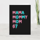 Buscar argot tarjetas Tendencia de tiktok 67