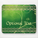 Buscar nudos alfombrillas de raton Irlandés