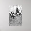 Buscar barcos piratas lienzos Barco de vela