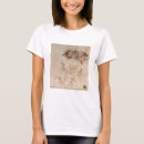Buscar study camisetas Leonardo