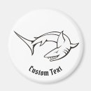 Buscar enganche imanes Vida silvestre