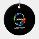 Buscar oficina adornos Negro