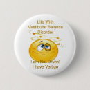 Buscar vestibular Vértigo