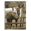 Buscar el montar cuadernos Inspirador
