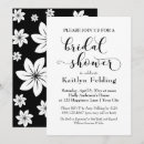 Buscar tirada invitaciones Para ella