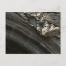 Buscar santiago de compostela postales Ángel