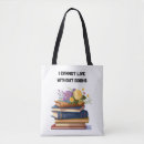 Buscar bibliotecaria bolsos Comentar
