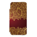 Buscar oro iphone 5 fundas Hermoso