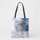 Buscar ártico bolsos Hielo