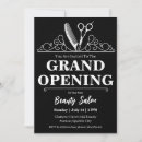 Buscar belleza invitaciones Elegante