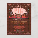 Buscar barbacoa invitaciones General y unisex