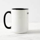 Buscar innovaciones tazas Liderazgo