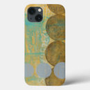 Buscar dorado ipad fundas Abstracto