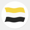 Buscar bandera de honduras pegatinas Garifuna