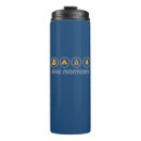 Buscar monterey tazas Montero