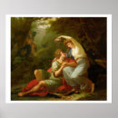 Buscar 1807 posters Aceite