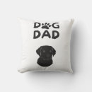 Buscar funny dog cojines Para todos
