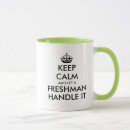 Buscar para hombres tazas Para todos