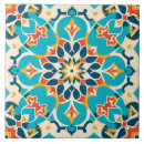 Buscar árabe azulejos Diseño
