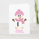 Buscar blanco rosado tarjetas Naranja