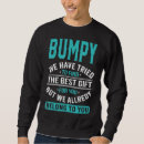 Buscar bach sudaderas Mejor