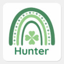 Buscar hunter pegatinas Nombre