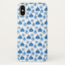 Buscar seashell iphone fundas Vela